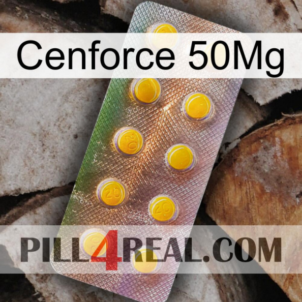 Cenforce 50Mg new11.jpg